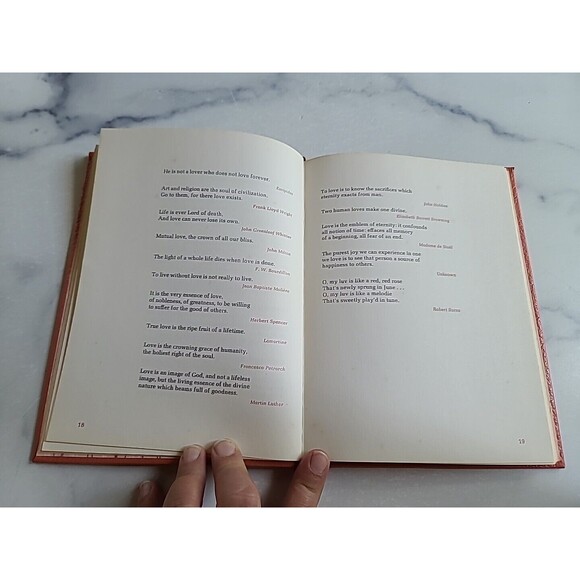 Windows To The Sky By Caesar Johnson - Picture 7 of 10